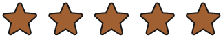 Review Star