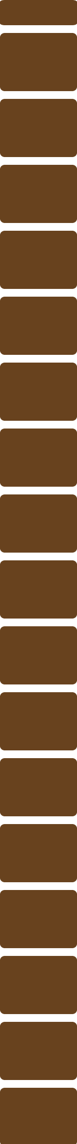 Left Badge