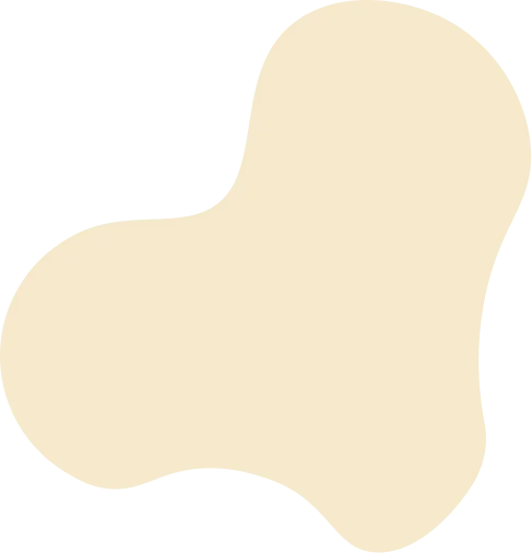 Campfire Cam background